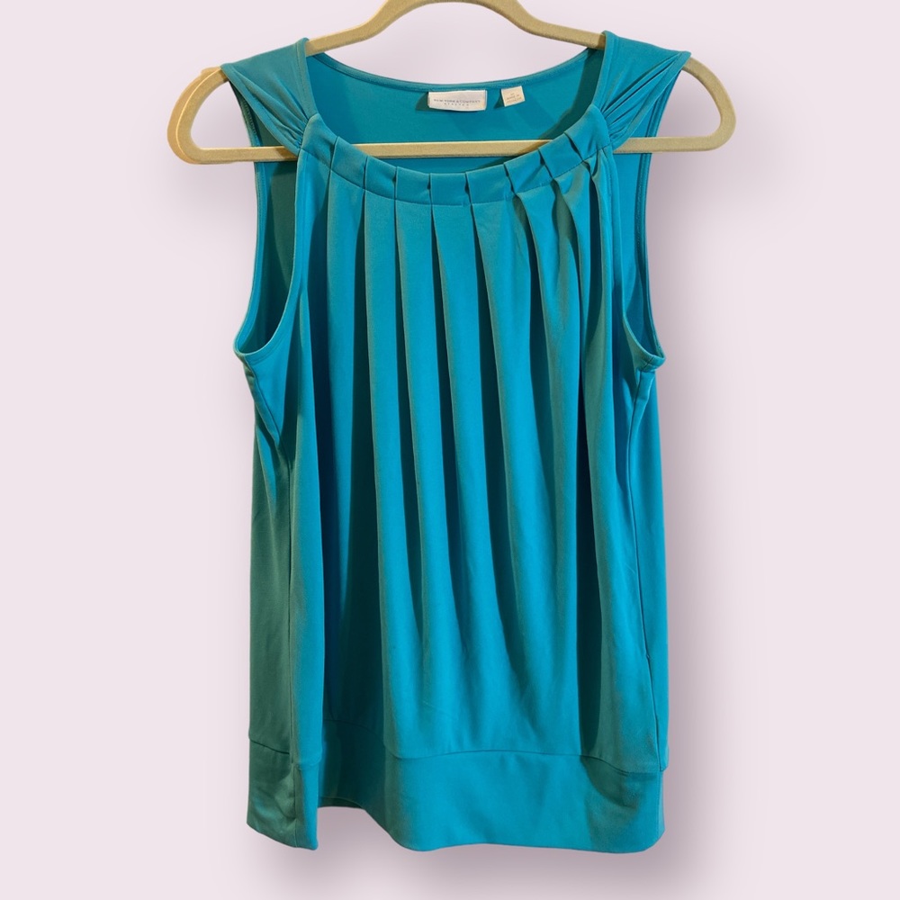 Womens Top